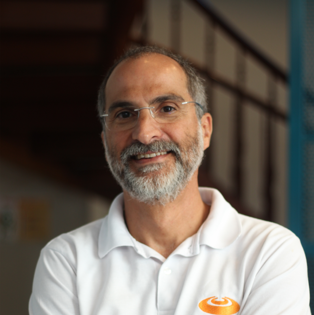 CESAR lança fundo educacional para celebrar seus 26 anos de inovação
